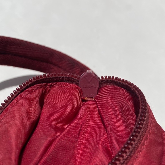 Prada tessuto sport - Picture 5 of 15